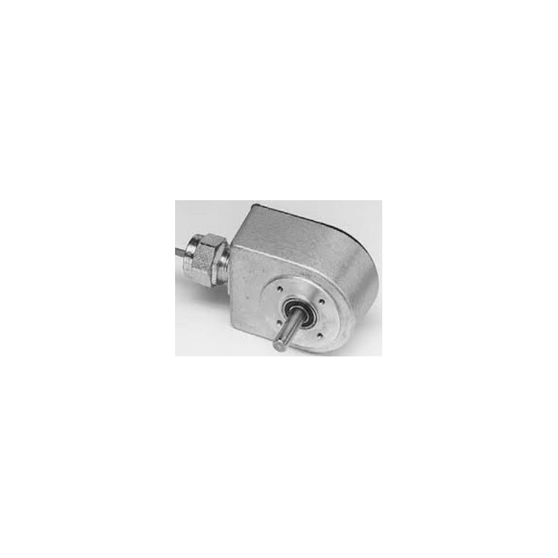 Генератор импульсов RED Lion Controls LSQS0100