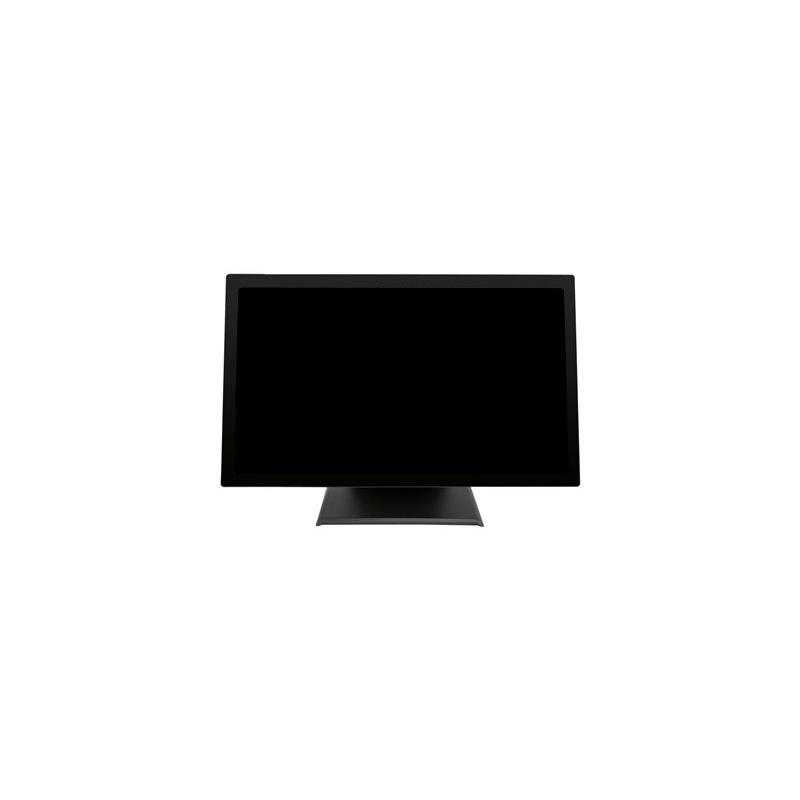 Компьютерный монитор Planar Systems 997-7416-01