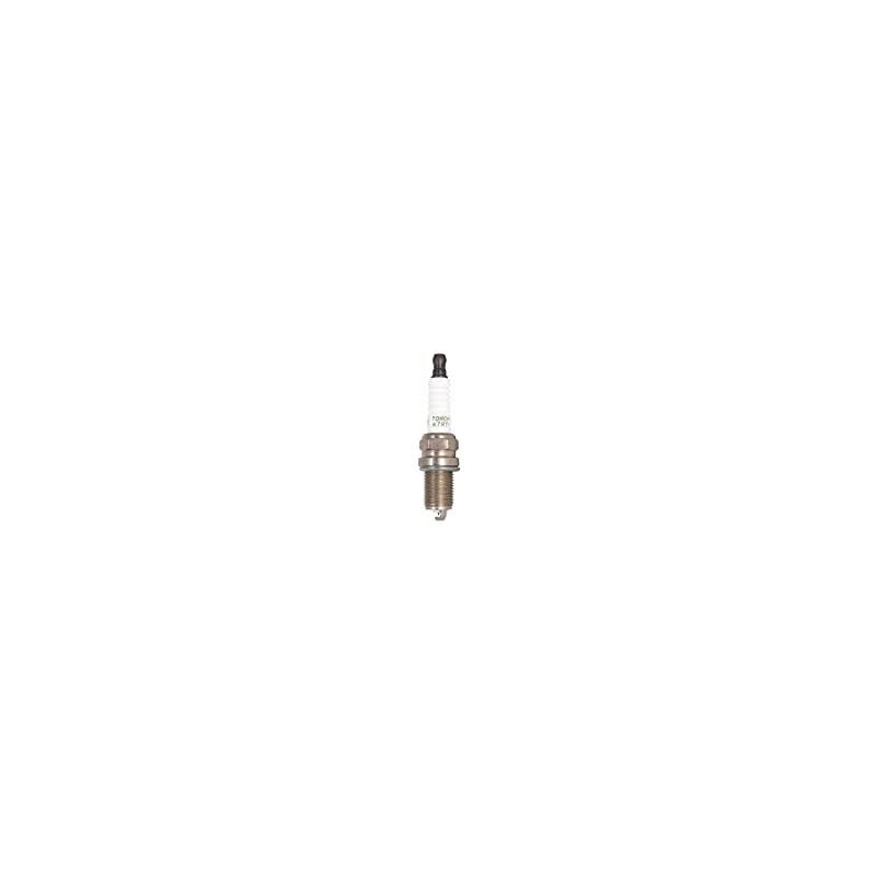 Свеча зажигания DWOS Stitt R717