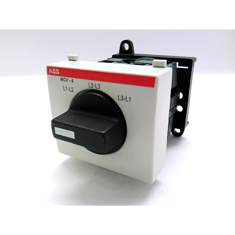 Механические концевые выключатели ABB 1SCA022404R4740