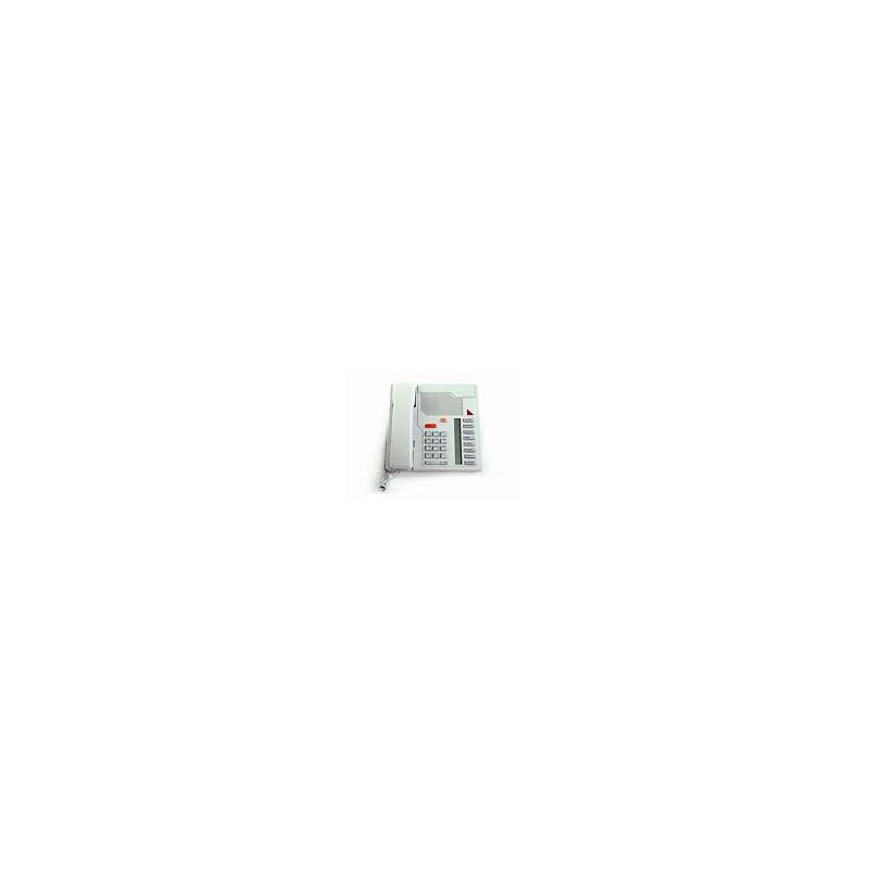 Телефон Nortel Networks M2008