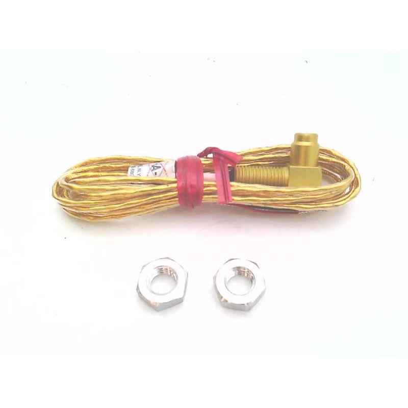 Фотоэлектрический приёмник Honeywell P33101