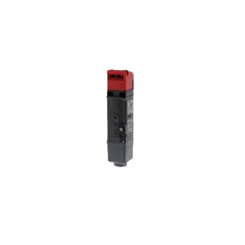 Выключатель блокировки безопасности Omron D4SL-N4FFG-D