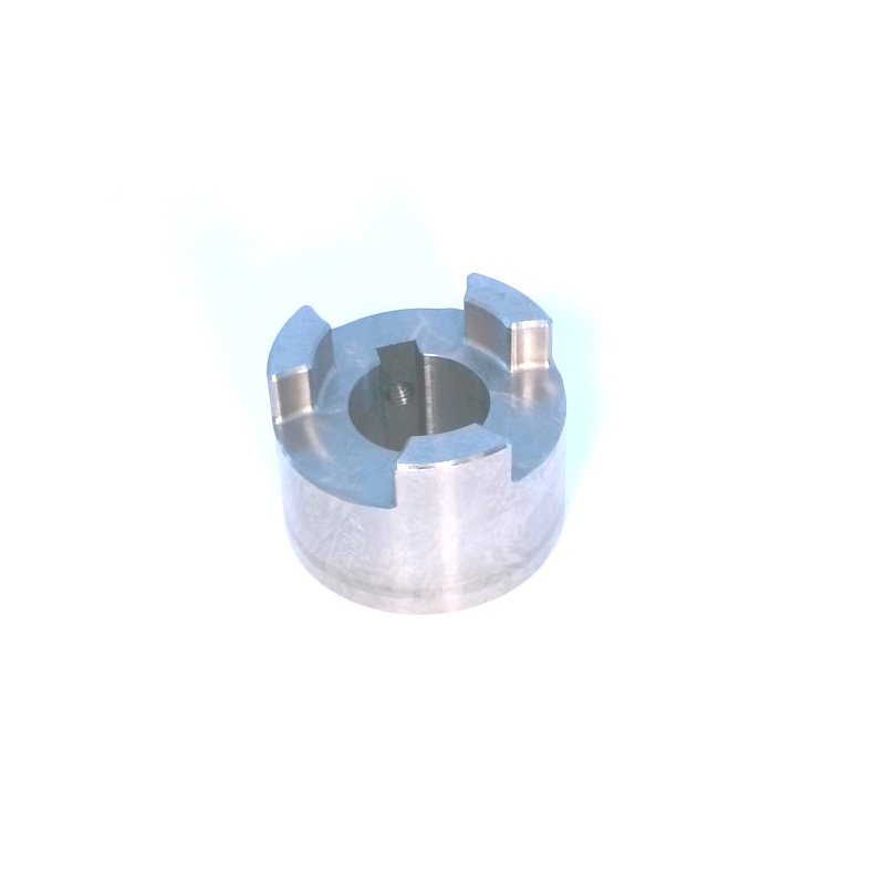 Трубы и муфты SEW-Eurodrive 1657445