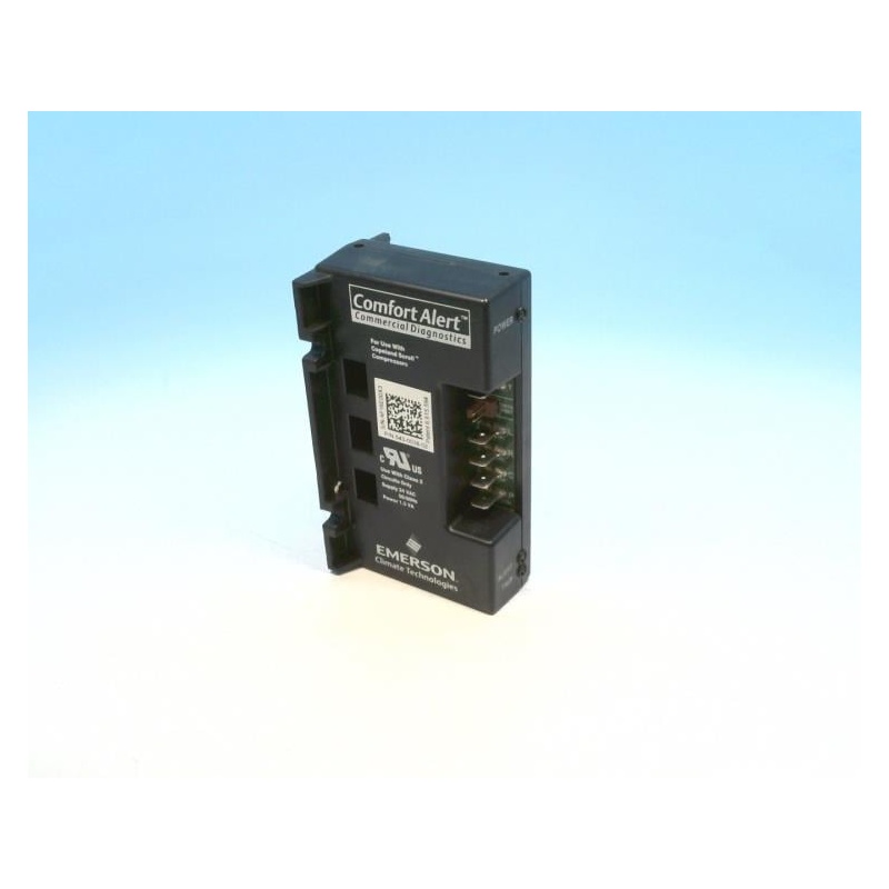 Комплект комфортного оповещения Emerson 943-0038-02