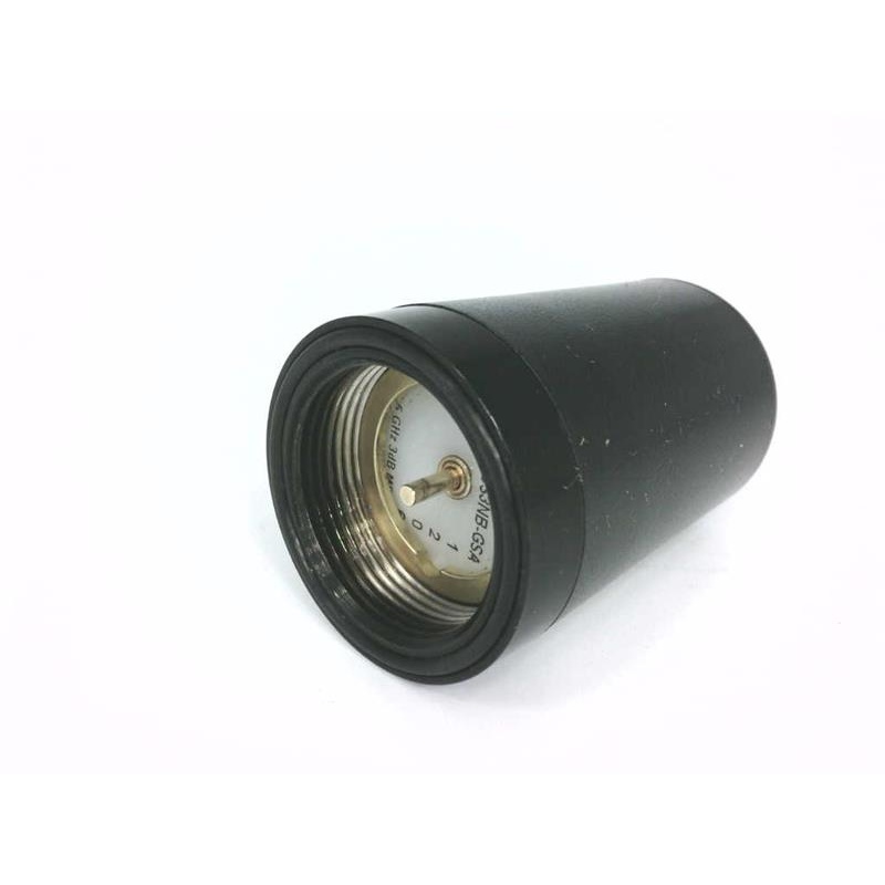 Черный Laird Technologies TRA2400S3NB-GSA