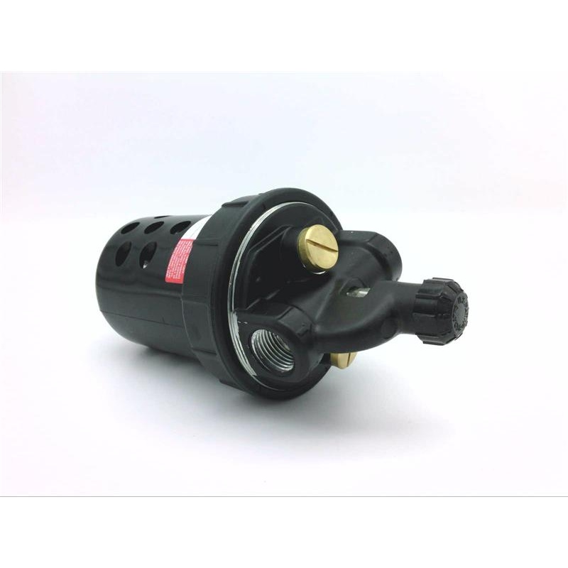 LUBRICATOR L606-04B/M9