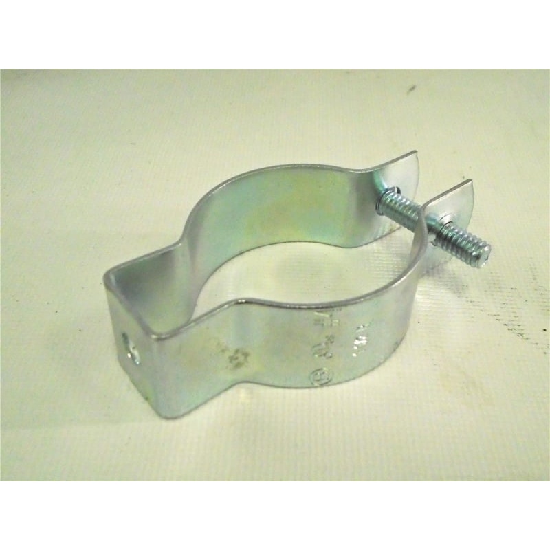 Кабелепровод и фитинги Eaton 1-1/2R