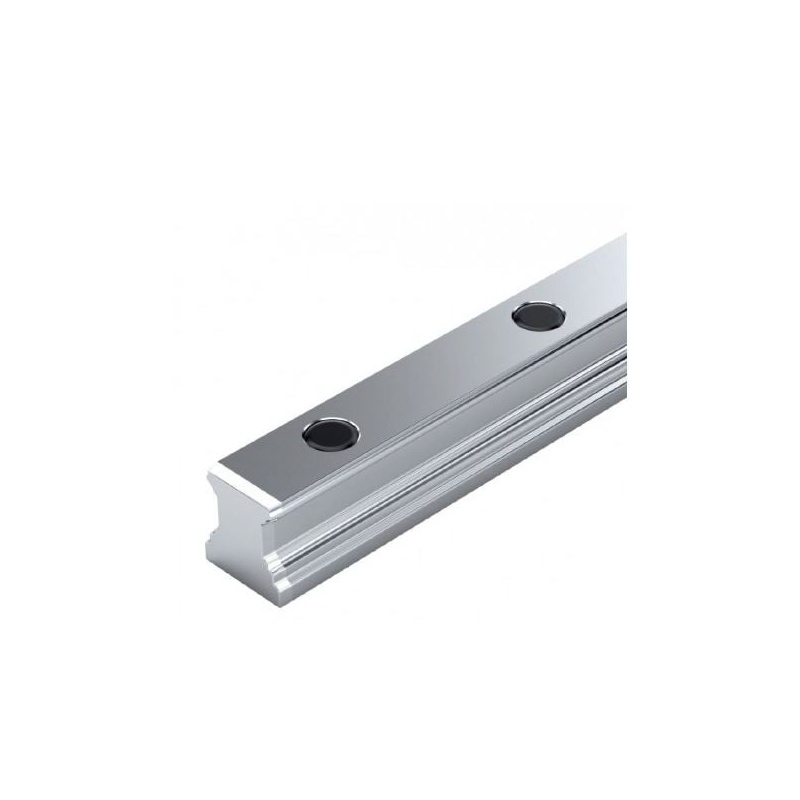 Шариковая направляющая Bosch R160520431/220