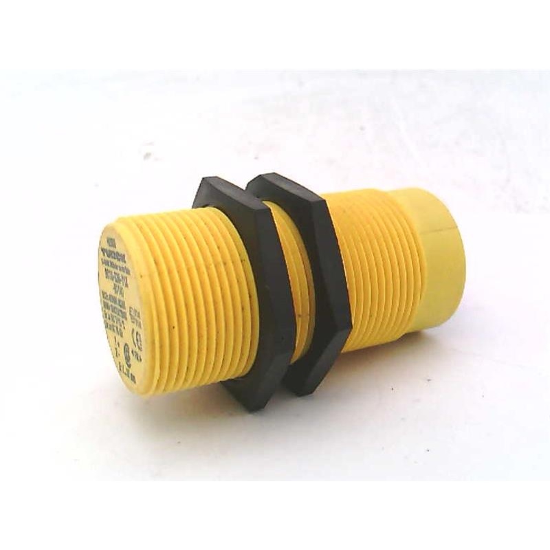 Сенсор Turck BC10-S30-Y1X-H1141