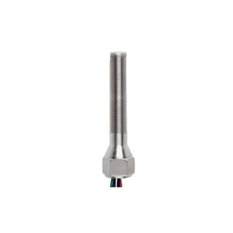 Датчик приближения Radwell 75-14568-B25847