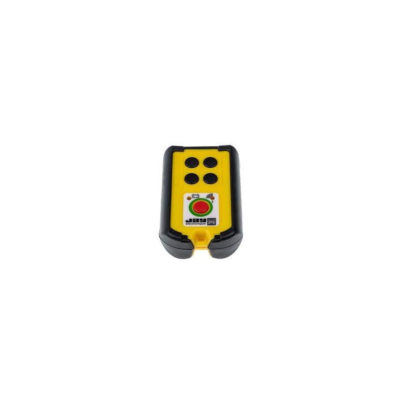 Радиопередатчик JAY Electronique OREV42SL1