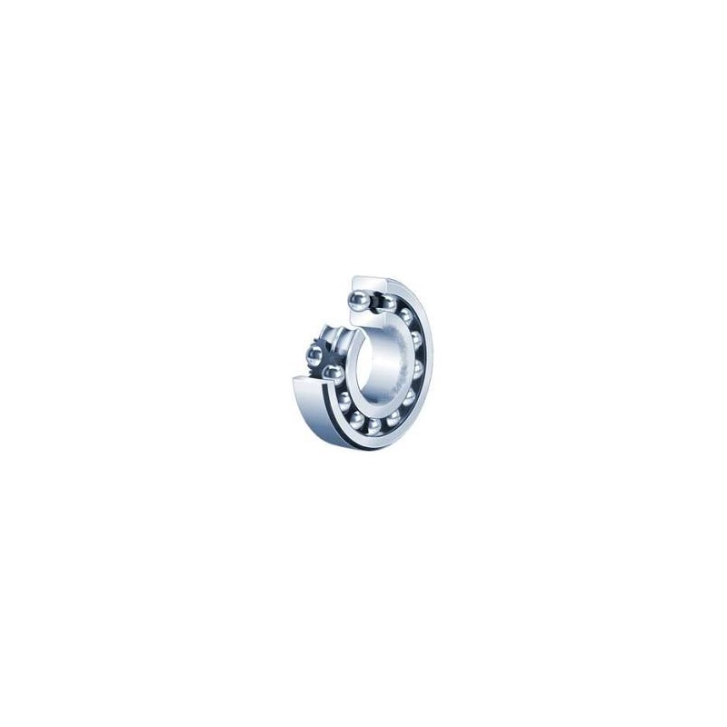 Шариковый подшипник SKF 2214