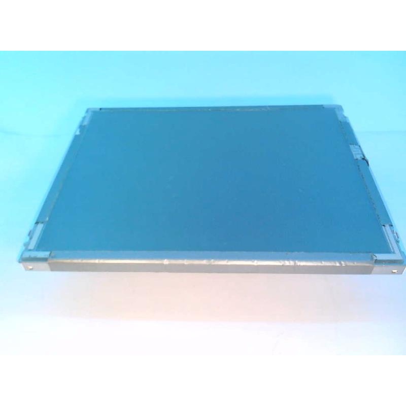 Дисплей HMI TC-XGA15-TS