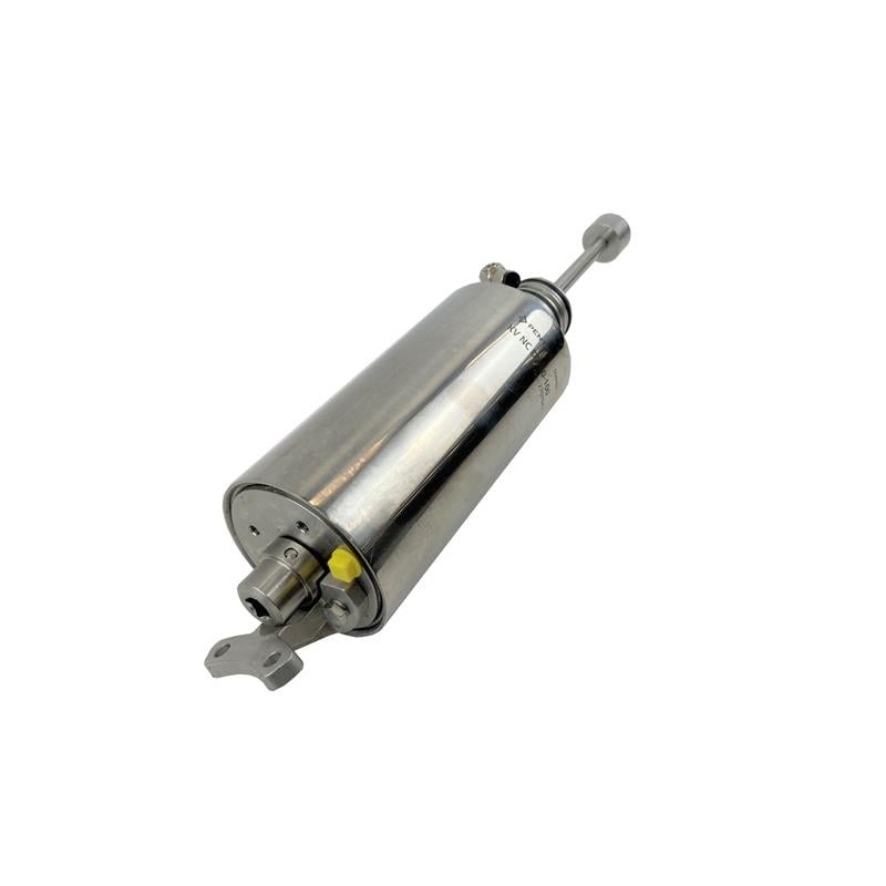 Пневматический привод KV NC DN 50-100