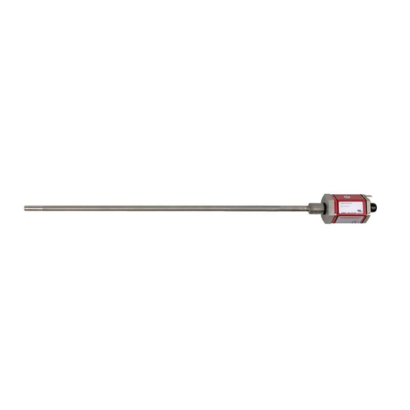 Датчик положения MTS Systems Co GH-S-0160-UD60-1A0