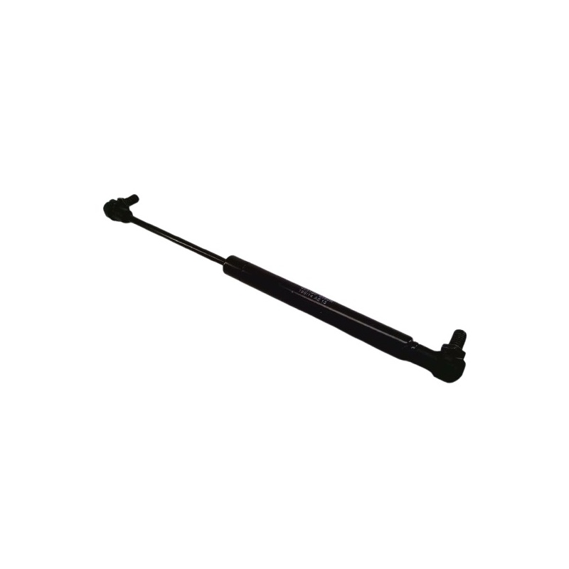 Газовая пружина LIFT-O-MAT шаровое гнездо Stabilus 4931DF-0050N