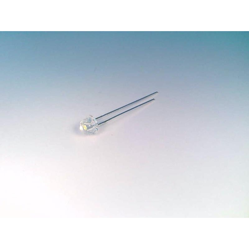 Светодиод Cree C535A-WJN-CT0W0231