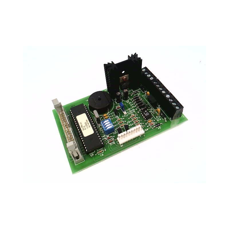 Контурная плата Siemens 12607