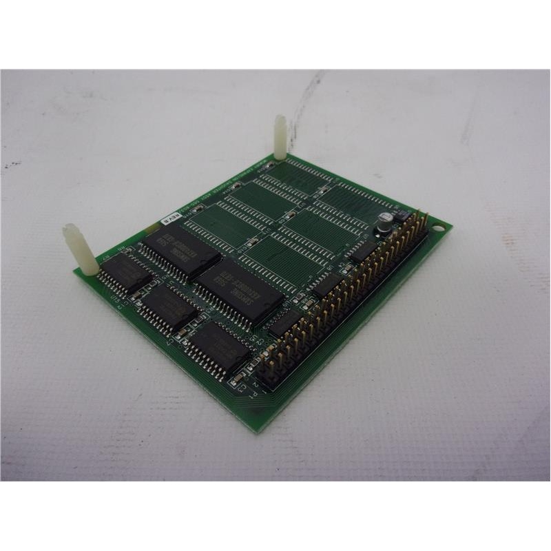 TYCO 3500-9812