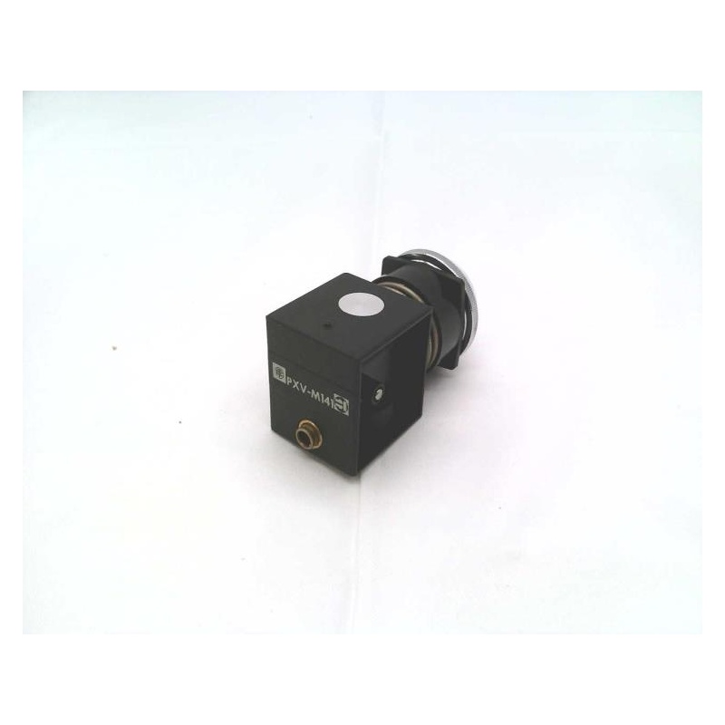 Индикатор Schneider Electric PXVM141