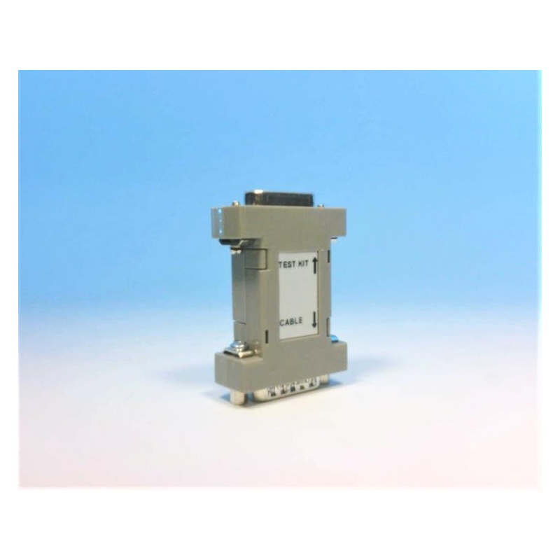 M2CTEST