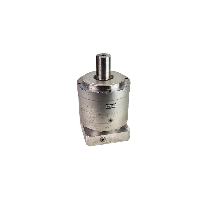 Двигатель Shimpo Drives VRL205015K538KA3500