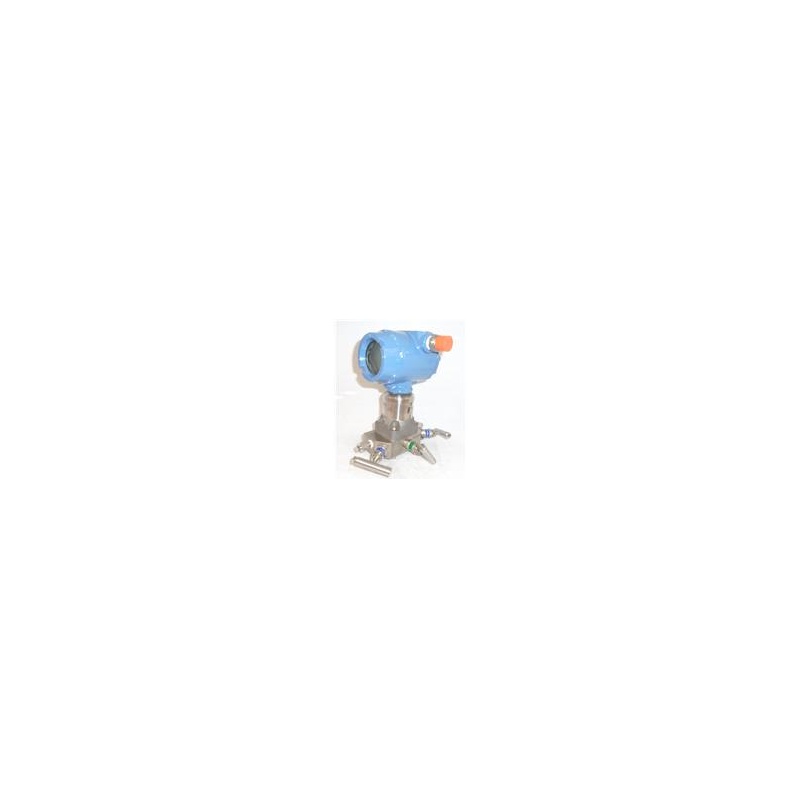 Датчики давления и преобразователи Emerson 3051S1CD2A2A11A1AI5M5Q4GM