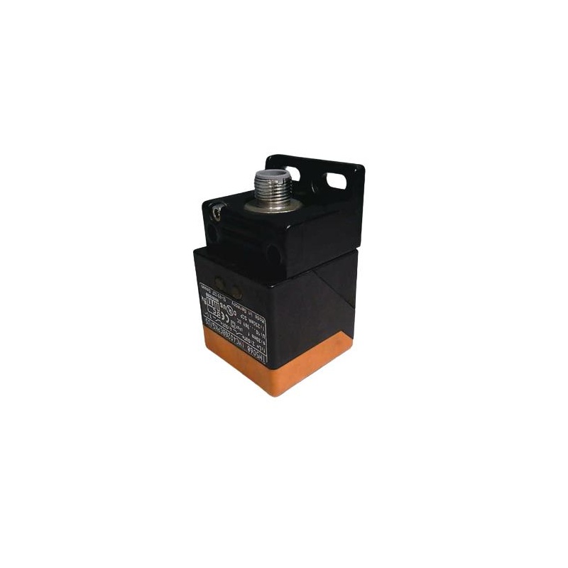 Неполный номер детали ifm IMC4020BCPKG/US