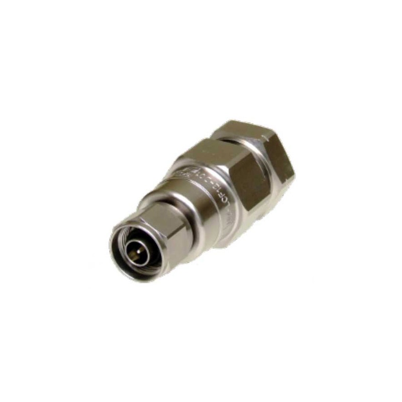 Коннектор NM-LCF12-D01