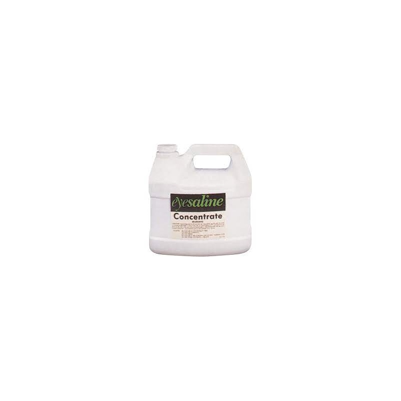 Концентрат солевого раствора HONEYWELL 203-32-000513-0000-H5