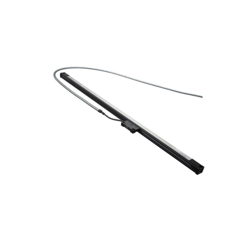 MAGNESCALE SJ700A-015