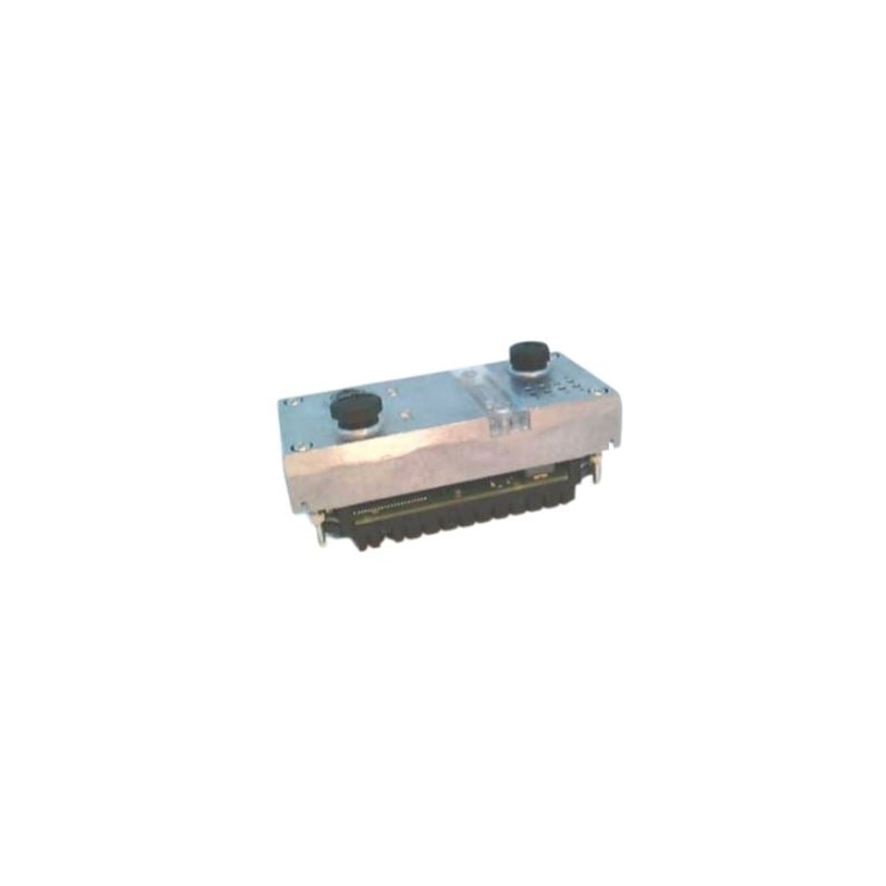 Шинный узел Festo CPX-FB33