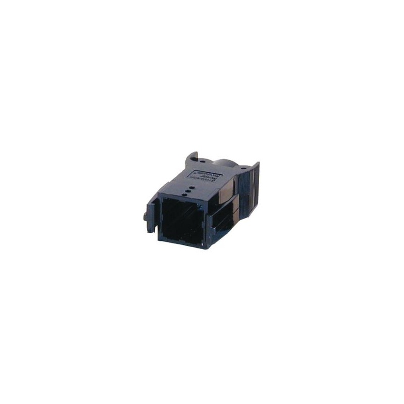Корпуса для панелей Ideal 1460G3