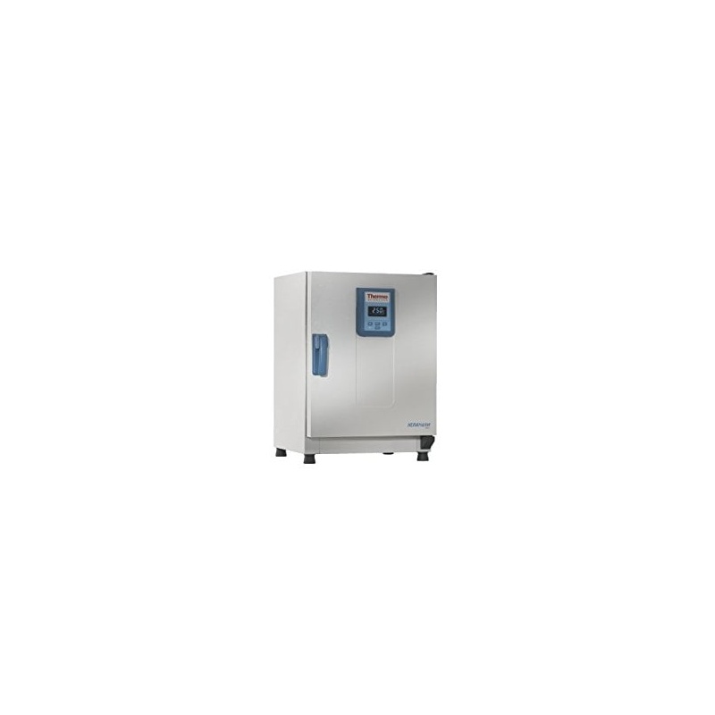 Печки Thermo Fisher Scientific OMS60