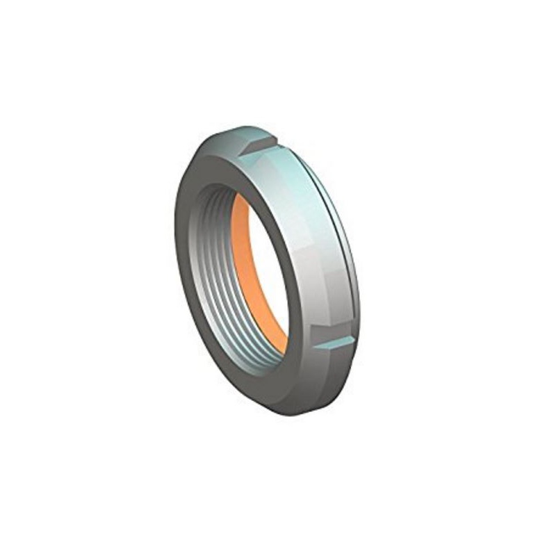Стопорная гайка Radwell BH-05