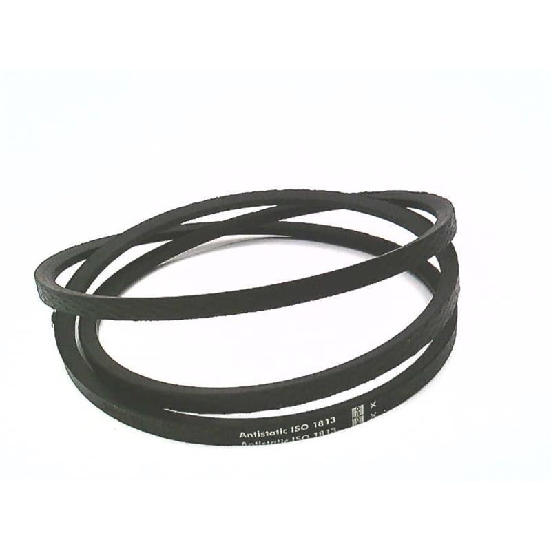 Ремни Optibelt 3V710