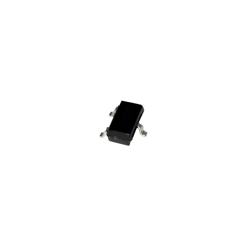 Выпрямительный диод 1SS226,LF