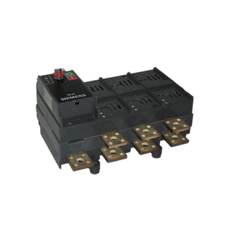 Разъединительный выключатель 3KA7113-3AA00