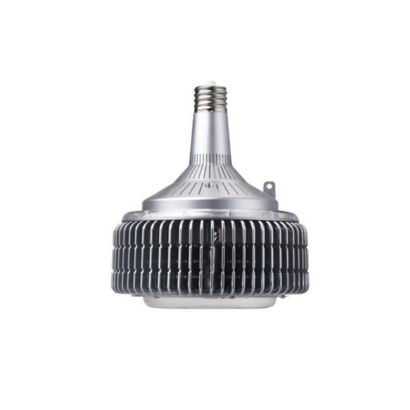 HID LED HIGH BAY RETROFIT LED-8136M40