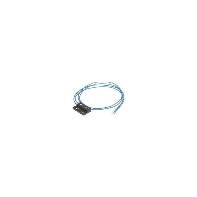 MK211A66C500W
