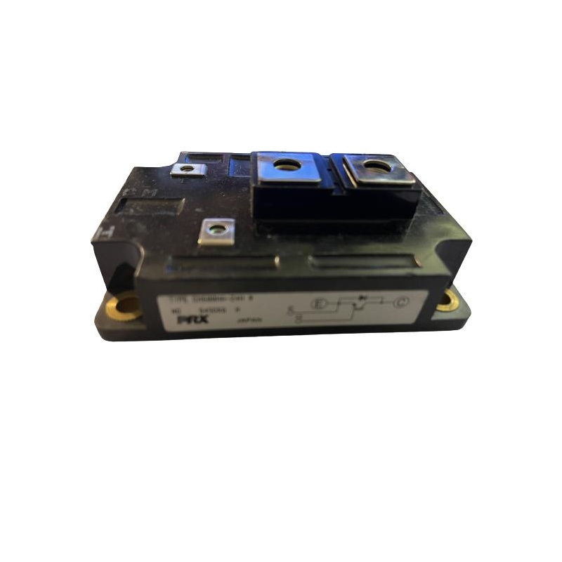 Транзистор модуля IGBT OM600HA-28H
