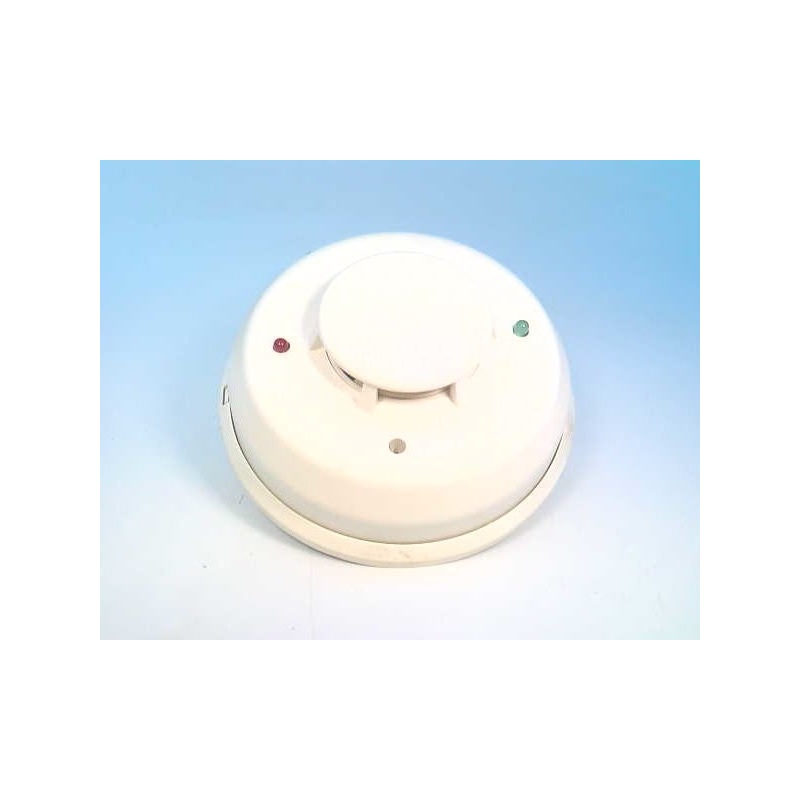 Детектор дыма Honeywell 4WTR-B