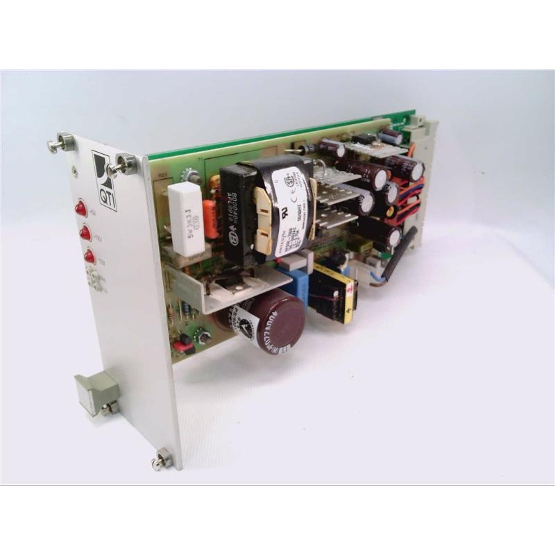 QUAD TECH 52311