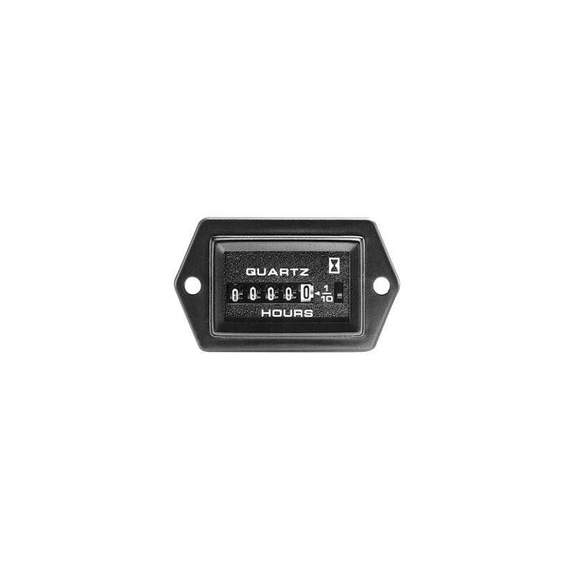 Индикатор Honeywell 85127