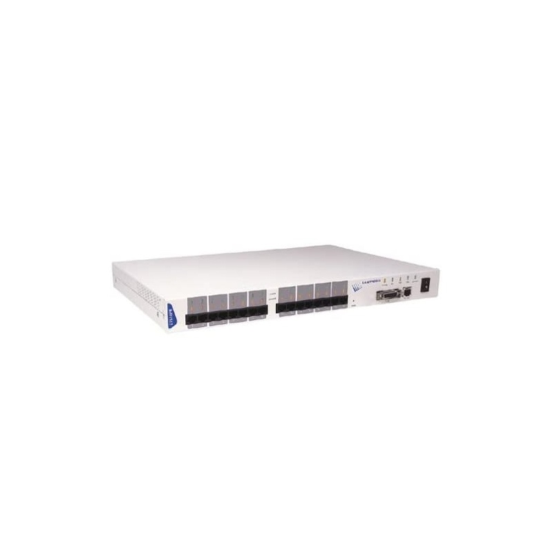 Сетевые устройства Lantronix ETS16PR