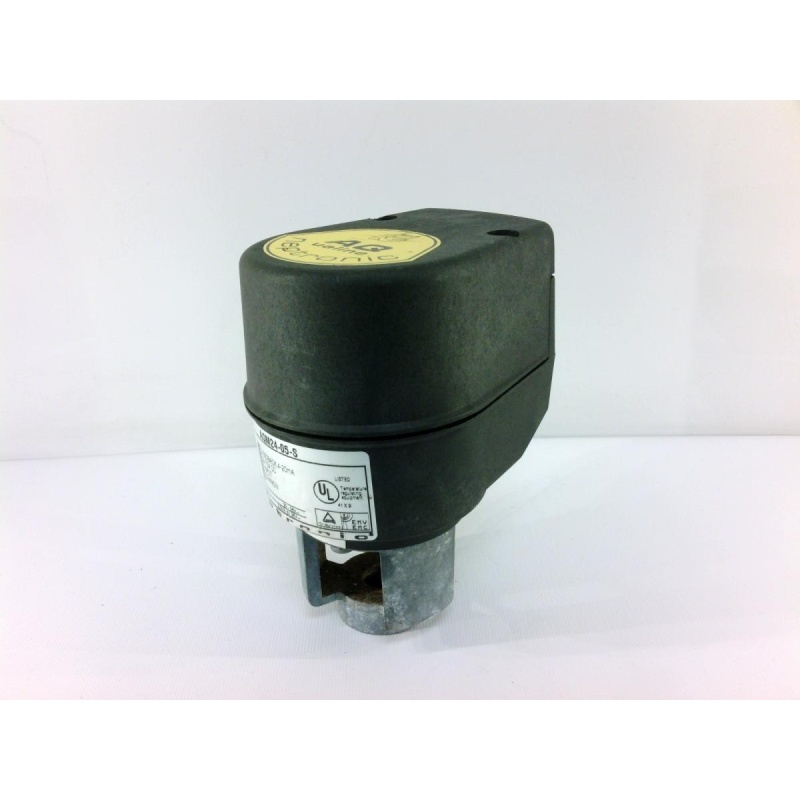 Актуатор клапана AQM24-05-S