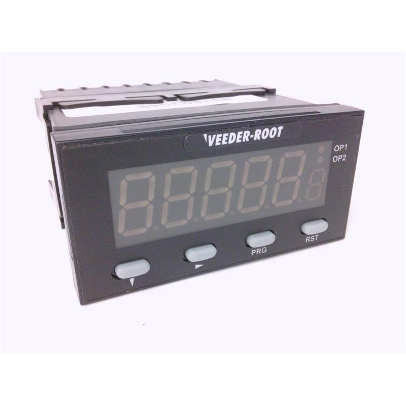 Индикатор процесса; постоянный ток S628-20000