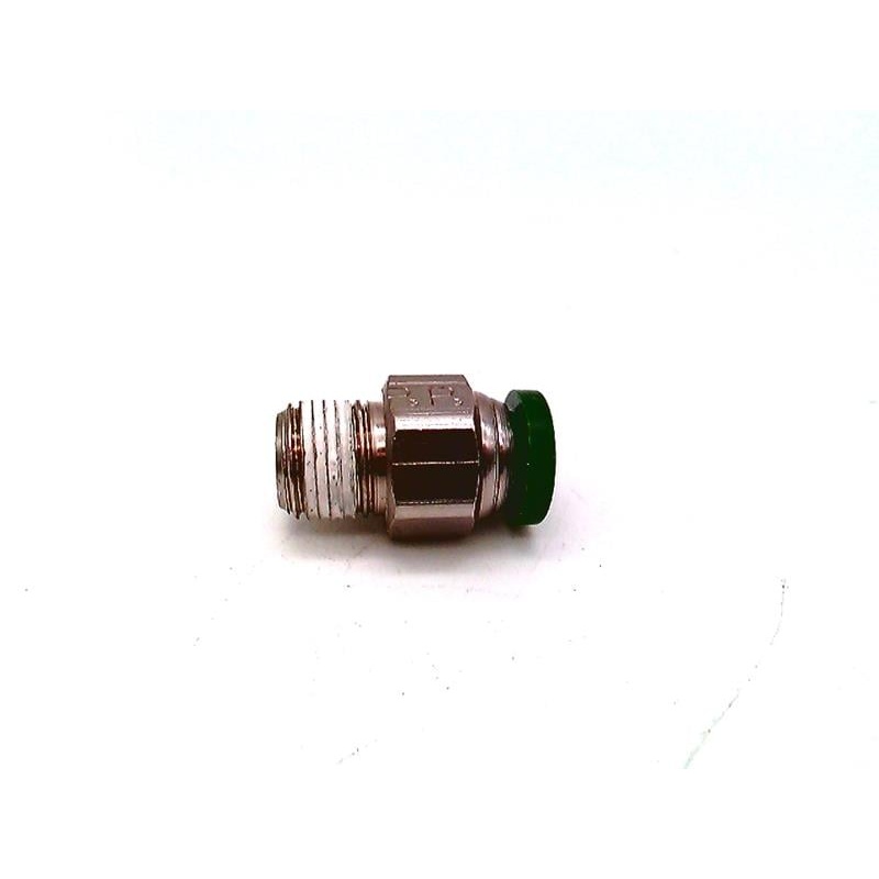 Кабелепровод и фитинги Nycoil H6842
