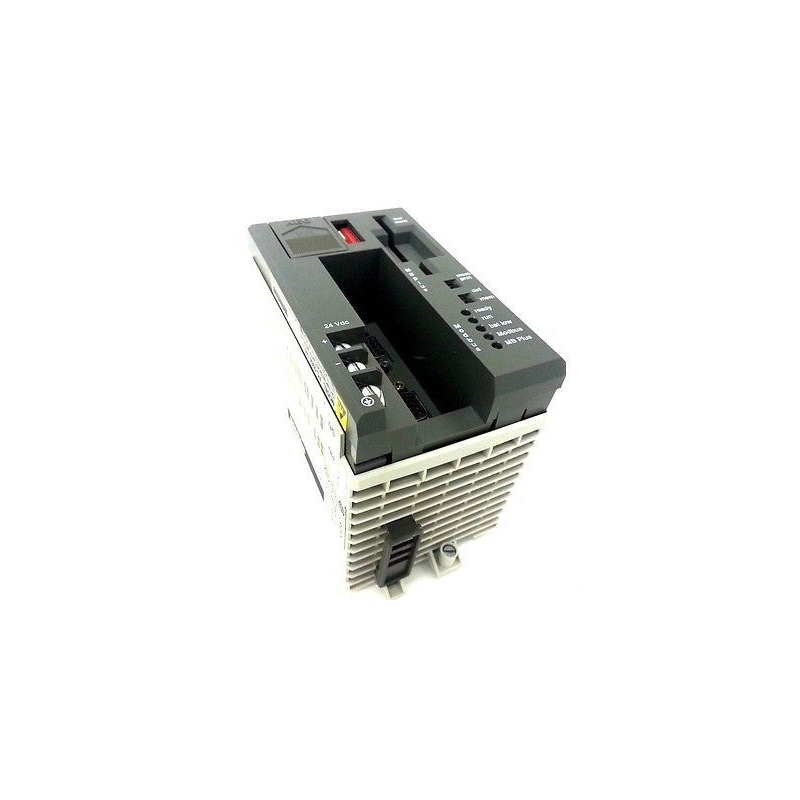 Контроллер PC-0984-145